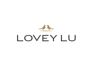 Lovely Lu Logo