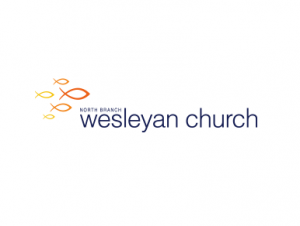 North Branch Wesleyan Church Logo