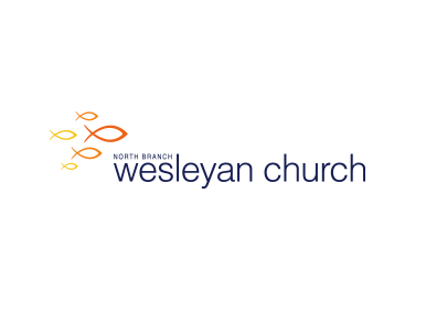 North Branch Wesleyan Church Logo