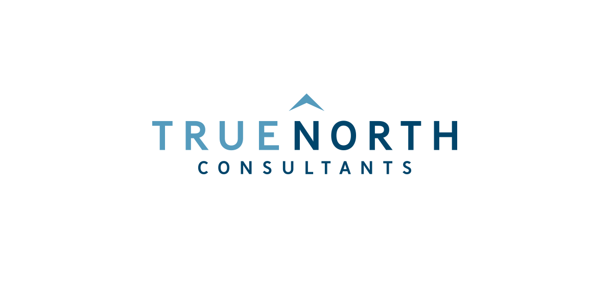 True North Consultants Logo